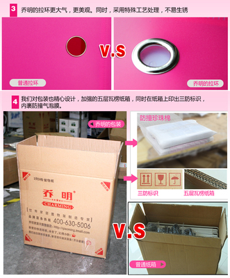 汪林简易组合收纳鞋柜 小空间的大智慧，让玄关不再凌乱