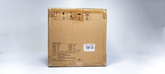 米家智能小饭煲2 小而美，三餐四季的暖心陪伴